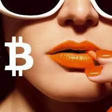 Companies registered in the united states and outside the united states limit the participation of u.s. How To Legally Launch An Ico In The United States Quora