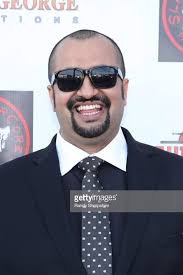 30 Girls 30 Days (2012)