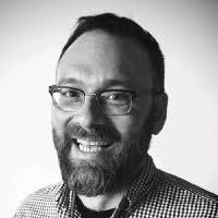 100+ "Dave Eads" profiles