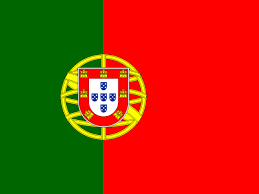 Aqui poderá encontrar todos os documentos europass, os benefícios a quem se destinam e até criar os seus. Portugal Europa Aktuelle Uhrzeit Zeitzone Und Zeitverschiebung