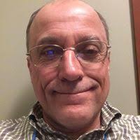 Believe Me: The Evangelical Road to Donald Trump by John Fea