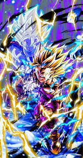 Pin De Solma Kun U3u En Dragones En 2021 Dragones Dragon Ball Gt Personajes De Goku