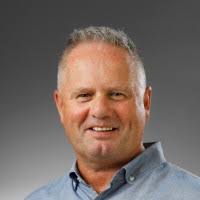 30+ "Rob Sax" profiles