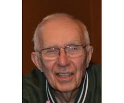 Raymond Matthew Barson Sr. Obituary (2025)