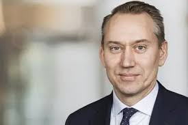 Niklas Samuelsson-arkiv