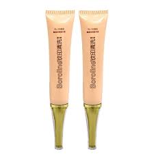 Yes, you read that correctly. Modao Permanent Tattoo Removal Cream Tattoo Removal Gel Cleaner Safe Permanent Tattoo Remover Painlessly Fades Away Your Tattoo Or Permanent Cosmetics Without Any Scars 2pcs Buy Online In United Arab Emirates