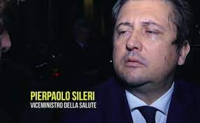 Una piccola nota sulla sua sfera sentimentale arriva dalle cronache del 2 giugno 2018, quando pierpaolo sileri ha sposato la sua giada, oggi moglie inseparabile da cui ha avuto due figli (il. Le Iene Pierpaolo Sileri I Genitori Di Mia Moglie Morti Di Fame Che Vivono In Una Catapecchia Libero Quotidiano