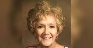 Kathy R. (Webb) Staley Obituary