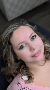 All About the Brows LLC