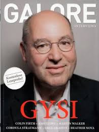 AAP Volltextsuche Gespräch