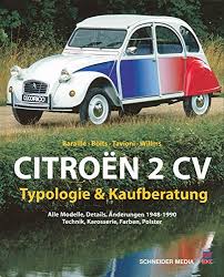 Beraterverträge können als dienstvertrag oder als werkvertrag geschlossen werden. Free Citroen 2cv Typologie Kaufberatung Pdf Download Allymislav