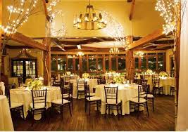 The Dazzling Great Hall Function Room At The Bedford Village Inn Bedford Nh Bedford Village Inn Romantic Restaurant Nh Hotel