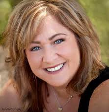 Debbie Keith Caterer