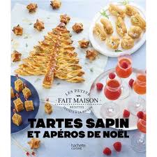Réalisez un repas de noël 100% fait maison avec nos meilleures recettes, de l'apéro au dessert. Repas De Noel Les Meilleurs Livres De Recettes Le Parisien