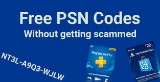 Maybe you would like to learn more about one of these? 2021 Legit Free Psn Codes Generator Playstation Gift Card Code In 2021 Gift Card Generator Coding Ps4 Gift Card