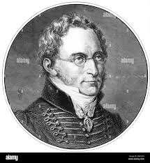 Aron hi-res stock photography and images