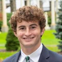 100+ "Macallan" profiles