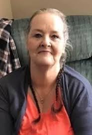 Evelyn Thompson Obituary (1954