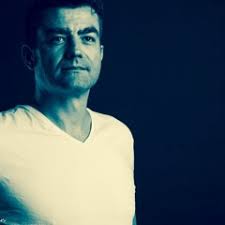 Listen to Dirk Dirksen