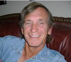 Obituary for Harold Hatcher Jr.