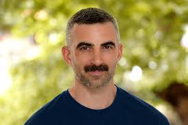 Meet The Team — All3Media America