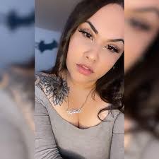 Kay Savage's Instagram, Twitter & Facebook