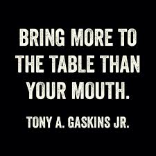 Mobile Uploads Tony A Gaskins Jr Facebook Steps Quotes Meaningful Quotes True Quotes