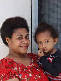 2022 UN Annual Results Report