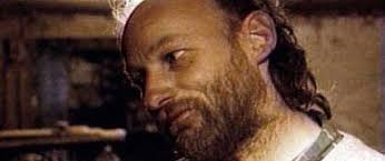 Robert Pickton: Canada's Pig Farmer Serial Killer Confessed to 49 Murders