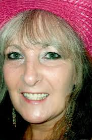 Margaret Edens Obituary