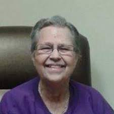 Dottie Peters Obituary April 23, 2020