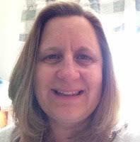 Sandy Hass Email & Phone Number