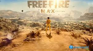 Simply jump, double jump and roll past gaps in the ground and deadly obstacles. Errors When Playing Free Fire Max On The Phone Scc