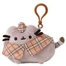 Pin On Pusheen