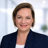 40+ Profile mit dem Suchbegriff „Pitsch“