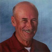 Obituary information for Henry J. Hebert