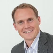 It is always great when your work and hobbies intersect