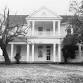 History for Lunch: McClatchey-Gettys Farm