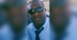 Life and Times for Jerel Culver