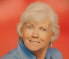 Catholic Church Wahoo