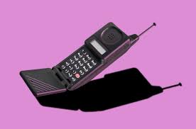 Apr 27, 2013 · motorola flip phone cameras will start at 3 megapixels and can range up to 8.1 depending on the model. The Flip Phone Is Back Have People Had Enough Of Constant Connection Pbs Newshour
