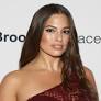 ashley graham weight loss từ www.pinkvilla.com