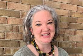 Office & Ministry Staff