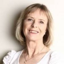 Marie-Anne Olsson (@bjornmosse)