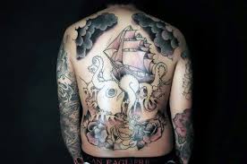 Femke lourenssen (46) uit aartselaar behoort vast en zeker tot die laatste. 100 Kraken Tattoo Designs Fur Manner Sea Monster Ink Ideen Mann Stil Tattoo Kraken Tattoo Monsters Ink Tattoo Designs Men