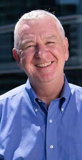 Better Cotton 2022 Annual Report by Better-Cotton-Initiative