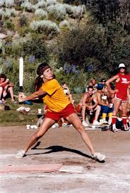 Profile for Aspen High 76-77 Reunion