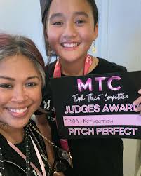 Maraya Performing Arts