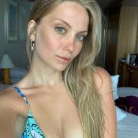 200+ "Doreen Smith" profiles