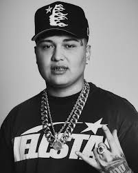 Emanuel Correa Inostroza (@_emanuel.ph) • Instagram photos and videos